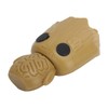 USB 2.0 Flash Drive Memory Stick 3D Cartoon Character Design