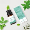 Sens éthéré 10ML & 30ML Peppermint Essential Oil Natural Plant