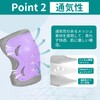 LittleSo Kids Protector, 6 Piece Set for Kids Recommended Age