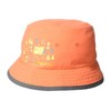 Outdoor Research Solstice Sun Hat, m