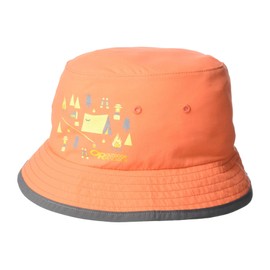 Outdoor Research Solstice Sun Hat, m