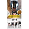 Coffee Capsules for Comfort / Multi-Purpose Dolce Gusto Reusable, Easy