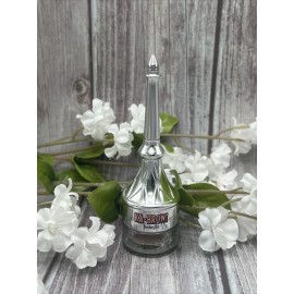 Benefit Ka-Brow Cream Gel Brow Color with Brush Shade #3 Medium