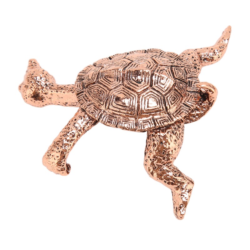 Incense Burner Antique Exquisite Sturdy Metal Incense Burner Holder for