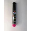 Máscara de pestañas Mia Terra Cosmetics Mascara de Pestañas Neón