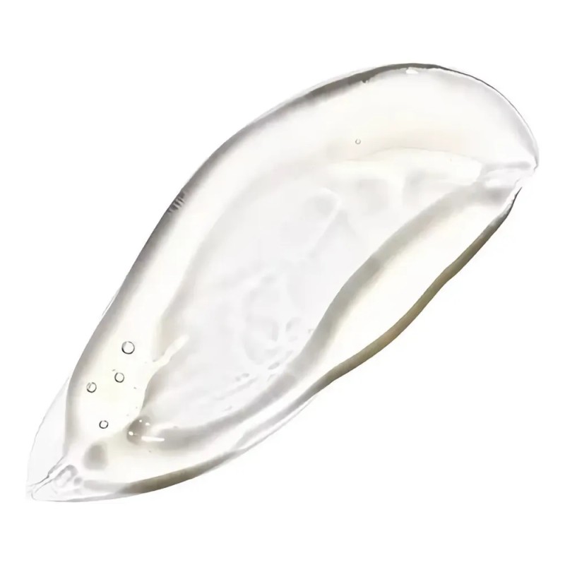 Neostrata Enlighten Gel Despigmentante Manchas Rostro 40gr