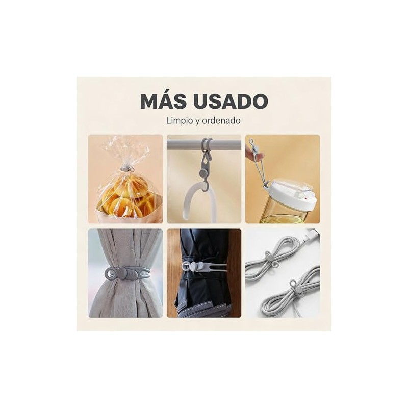 Renueva tu cocina con genérico