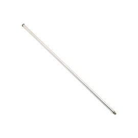 Woodford 85001 1' Heater Well Assembly