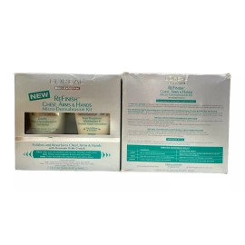 L'Oréal L'oreal Refinish Micro-Dermabra