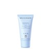 Bruno Vasari Aha Glycolic Cream 10 50ml+Sample / 브루노바사리 아하