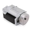 Ignition Lock Cylinder w/Keys & Passlock Chip Starter - Compatible