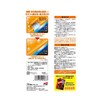 Soft 99 04063 Compound Cloth, For Automotive Glass, Oil Film