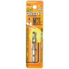 Ichinen Access Thread Master 22282 HSS Tap Dice, Hexagonal Shaft