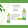 Aceite De Aguacate Shampoo + Acondicionador Florigan® Set