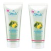 Crema Reafirmante Corporal Shelo Nabel Piezas