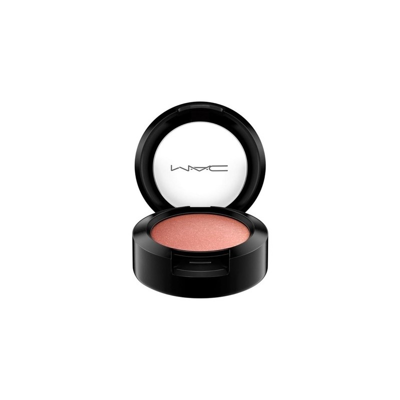 Eyeshadow / 아이섀도우