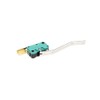 Ariston Tumble Dryer Micro Switch C00258878 48200030529 Hotpoint