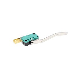 Ariston Tumble Dryer Micro Switch C00258878 48200030529 Hotpoint