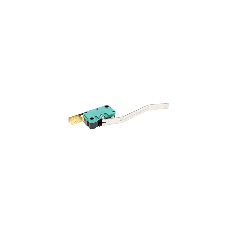 Ariston Tumble Dryer Micro Switch C00258878 48200030529 Hotpoint
