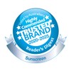Banana Boat Sport Sunscreen Lotion SPF 50+ 400g
