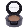 MAC Eye Shadow - Satin Soba Eye Shadow Women 0.05