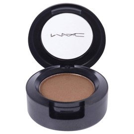 MAC Eye Shadow - Satin Soba Eye Shadow Women 0.05 oz