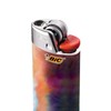 BIC Special Edition Bohemian Series Lighters, Set of 8 Lighters