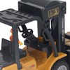1:24 Remote Control Forklift Professional Full Functional Sound and Light