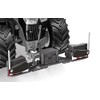 WIKING 7844 AGRIbumper Black Toy, Assorted, Medium
