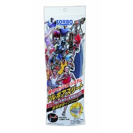 Sorboa Suite, 2L Size, 11.0 - 11.4 inches (28.0 - 29