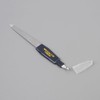 Steel nail, cuticle remover, pusher, shaper, buffer, nail file, nail trimming, nail file / 스틸 네일 큐티클제거 밀대 쉐입 버퍼 손톱파일 손톱정리 손톱야스리