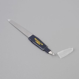 Steel nail, cuticle remover, pusher, shaper, buffer, nail file, nail trimming, nail file / 스틸 네일 큐티클제거 밀대 쉐입 버퍼 손톱파일 손톱정리 손톱야스리