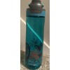 Contigo x Coachella Limited Edition Water Bottle