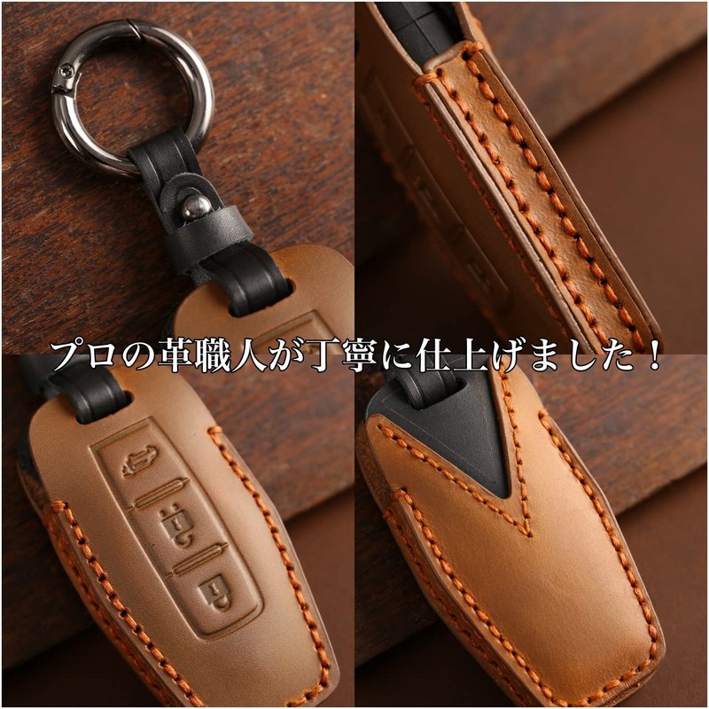 [smasol] DELICA D5 Delica D5 Jasper New Outlander Triton Key