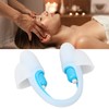 Mini Electric Massager Acupoint Pressure Vibrating Eye Relaxation Small Handheld