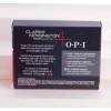 OPI Clark Kensington OPI Nail Lacquer minis set of 3