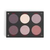 INGLOT Playinn Blurry Berry Eyeshadow Palette
