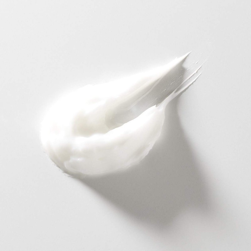 MUJI 82926781 82926781 Aging Care Cream, 1.6 oz (45 g)