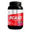 Bcaas Glutamina Aminoácidos Psn 500g Varios Sabores