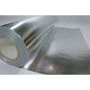 Solid Radiant Vapor Barrier Heat Shield Sauna Attic Foil 500qft