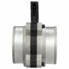 Delphi Mass Air Flow Sensor AF10077 55557008 for Saab