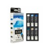 Sennelier Oil Sticks Mini Sticks Landscape and Stumps - Pack