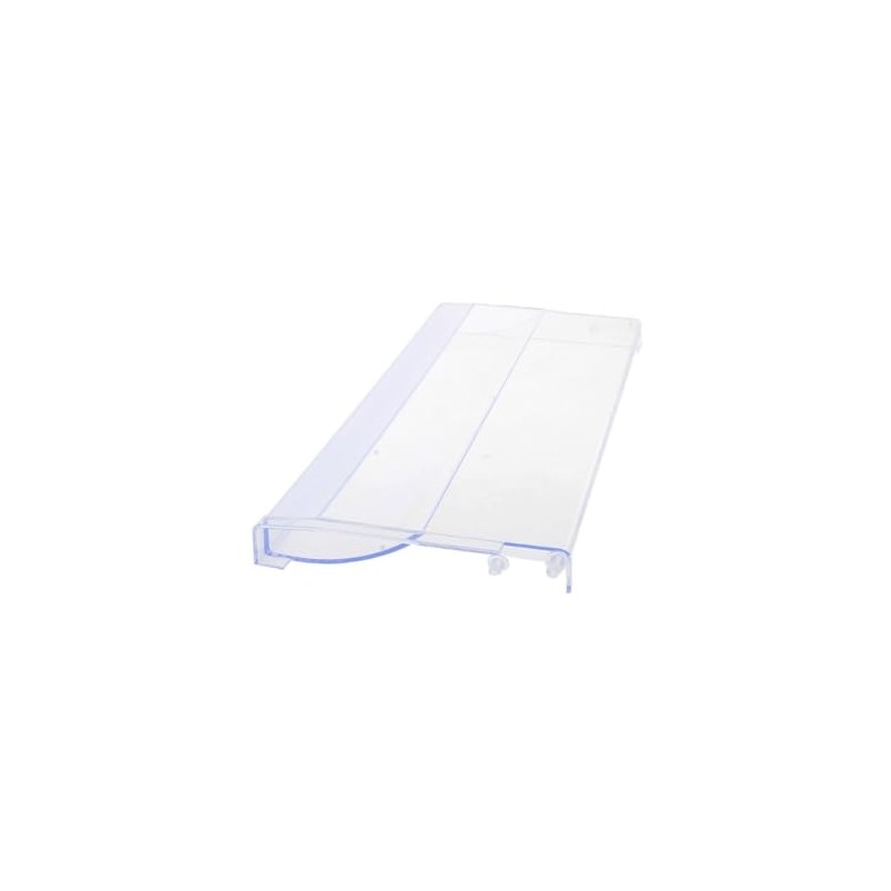 WHIRLPOOL 481010808629