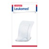 Leukomed Sterile Plasters 5 x 7.2 cm Pack of 5