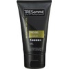 TRESemme Tres Gel Extra Firm Control 2 oz (Pack of