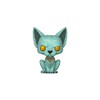 Funko Pop! Comics: Saga - Lying Cat Collectible Figure