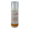Goldflower Propolis Mask - 50ml