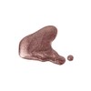 Nourishing Vegan Color - First Light by SpaRitual for Women