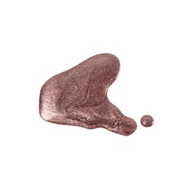 Nourishing Vegan Color - First Light by SpaRitual for Women - 0.5 oz Nail Polish