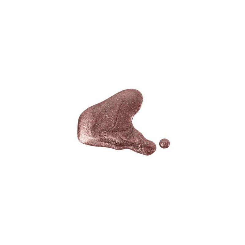 Nourishing Vegan Color - First Light by SpaRitual for Women
